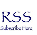 rss